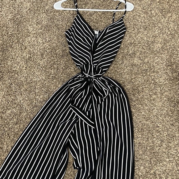 Jumper - Picture 4 of 4